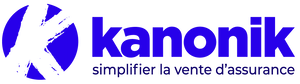Kanonik Logo